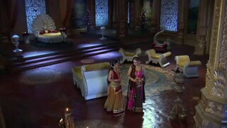 Maha Deva 040 subtitle indonesia