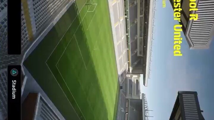 eFootball™ 2026