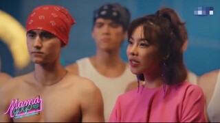 แกเลี้ยงลูกยังไง ให้ลูกไม่กรัก