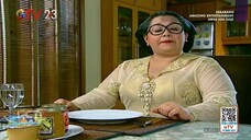 Awas Ada Sule + Abdel Temon & superstar • [ 28/10/2025 ] • [ GTV HD ]