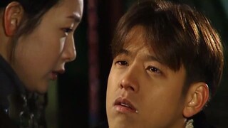 Truth Episode 9