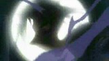Yu-Gi-Oh! Requiem Trailer Enter The Shadow Realm