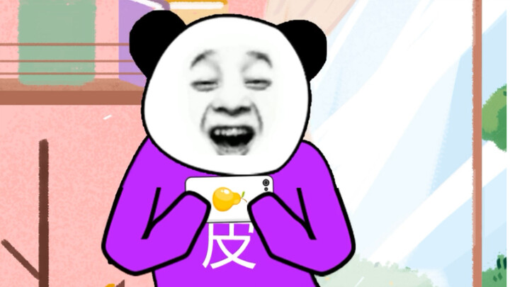 People of Different Age Groups Using Air Conditioners