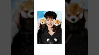 When your bias is_(Wonwoo ver.)#seventeen #wonwoo #scoups #mingyu #jun #hoshi #dk#dino#the8#jeonghan