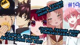 News Otaku# Tonikaku Kawaii, Oshi no Ko