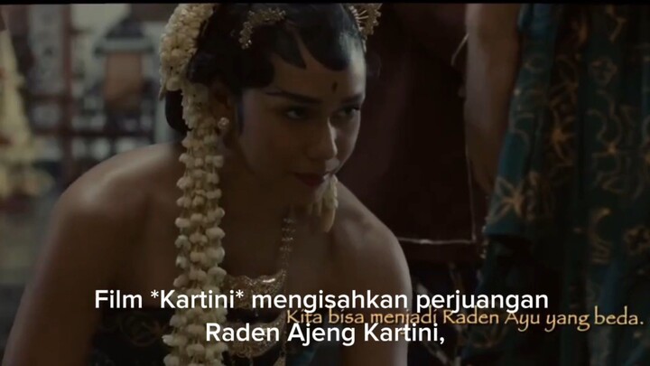 FILM KARTINI