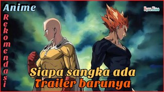 Kabar baik buat para Fans OPM!!