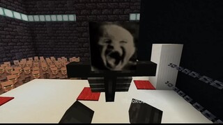 兄弟知道怎么打屁股