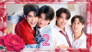 ᴴᴱᴬᴰ2ᴴᴱᴬᴰ 2 sub indo