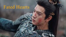 Fated.Hearts.1