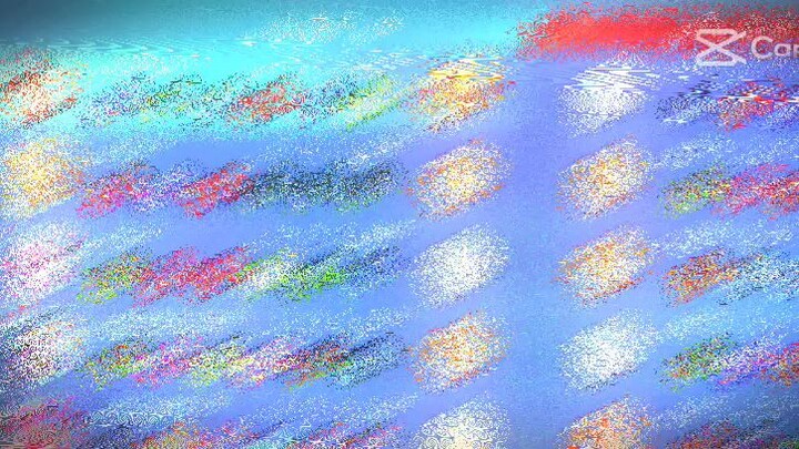 Mobile Legend (Jedag Jedug)