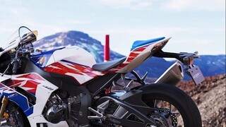 Model Weekly Report 20240928, including Sanhua, Weilong, MENG, Magic Factory, Hornet, Red Star and F