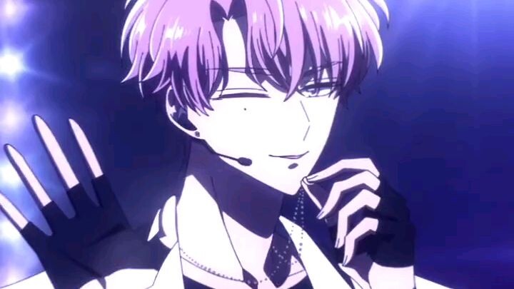 Tamon b'side