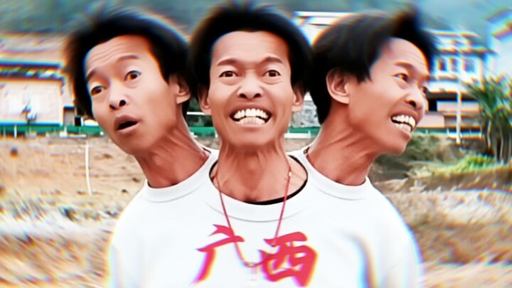 ⚡️Điện thoại quả là món đồ tuyệt vời⚡️