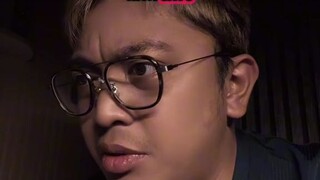 gusto ko lng magtiktok