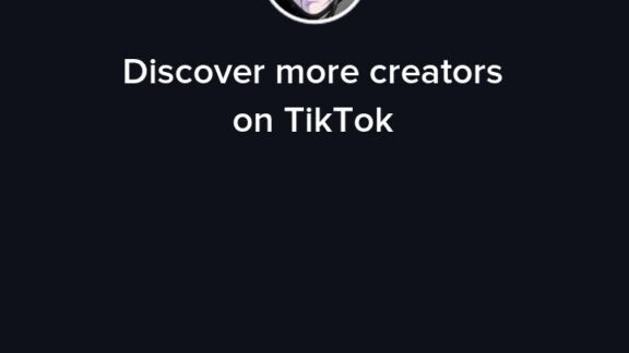 yurichi...demon slayer.