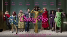 CHERRYP0P!!