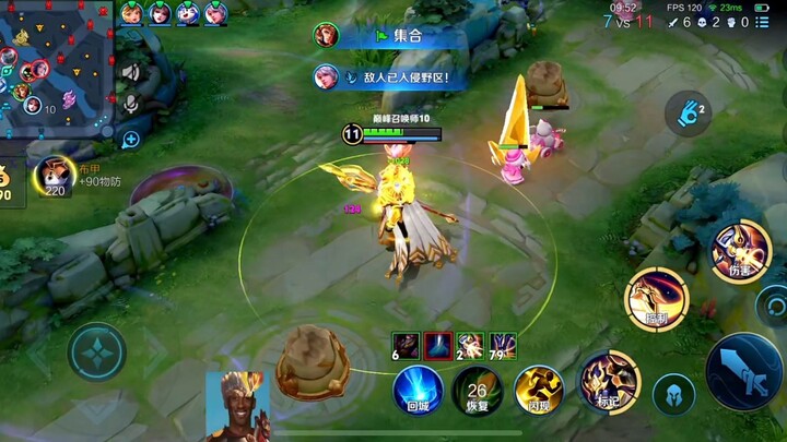 ผิวแพ้ง่ายสุดๆ