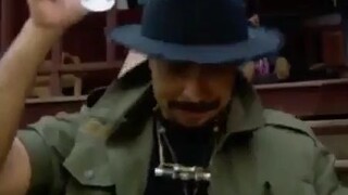 เสือสมิง ตอนที่ 5