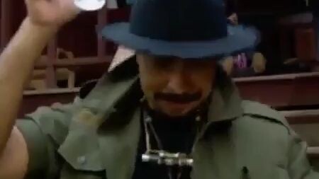 เสือสมิง ตอนที่ 5