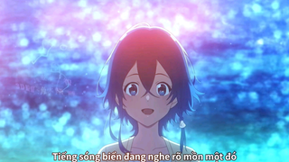 Thích ghê á #klaxxamv #amvedit #SchoolTime