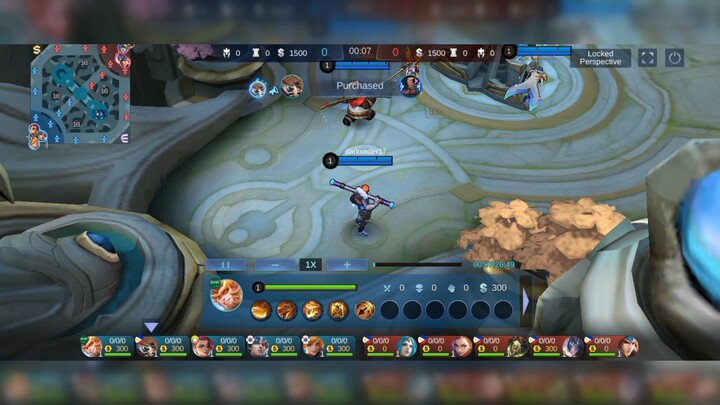 sun god 😅😅😅