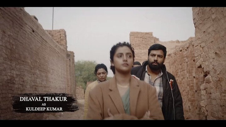 Thukra.Ke.Mera.Pyaar.S02E14.720p.Multi[Hindi-Bangla-Tamil-Telu