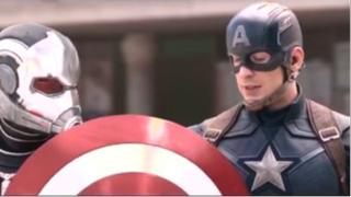 คนเก่งต่อสู้กัน จะไม่ทำเกินไป  และยังเป็นเพื่อนกันหลังการต่อสู้