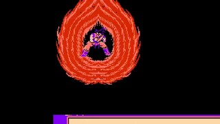 [Game Chat] Issue 20: "Dragon Ball Z 2 Gekishin Frieza" - A review of the FC classic RPG