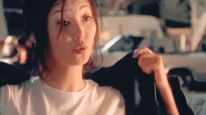 “Before the ‘Prison A’ data came out, Chinese people thought they could endure hardship better than 