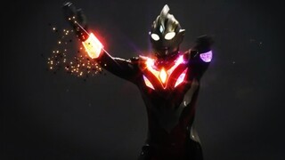 Episode 25 dari final Telliga, "Bentuk Terang dan Kegelapan" adalah penghormatan kepada mereka yang 