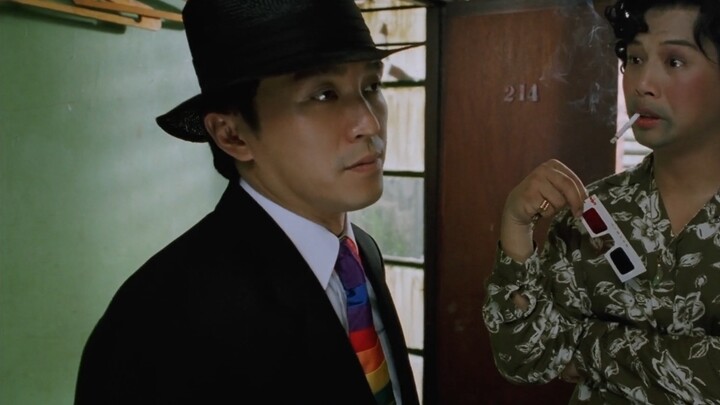 "The hottest chicken"