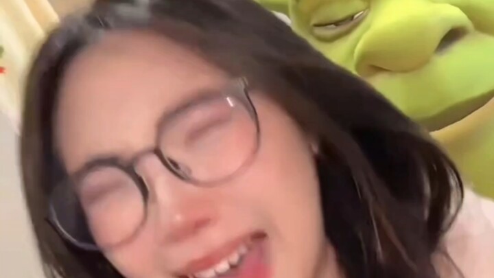 Suppressed TV | No-Record Challenge #142