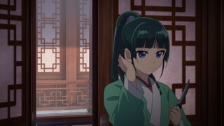 _-_08_(Dual Audio_10bit_1080p_x265)