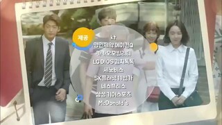 Cuộc Sống Thượng Lưu tập 21