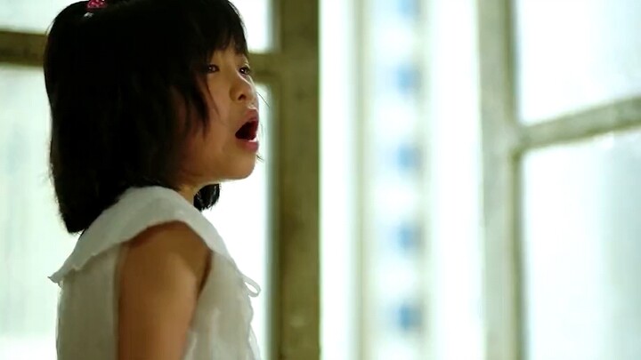 อย่าเอาอายุน้อยมาเป็นข้ออ้างเสมอไป