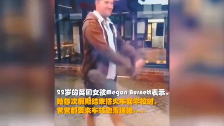 ✨“Tới đây, đã trở thành nghệ thuật”✨