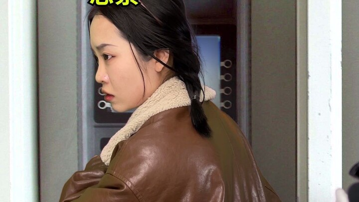 还是闺蜜好！果然女人更“懂”女人！
