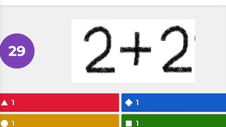 [Beluga and His Little Friends] Questions That Are Impossible to Answer Correctly!