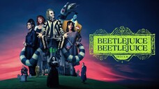 Beetlejuiсe Beetlejυiсe (2024) الترجمة العربية