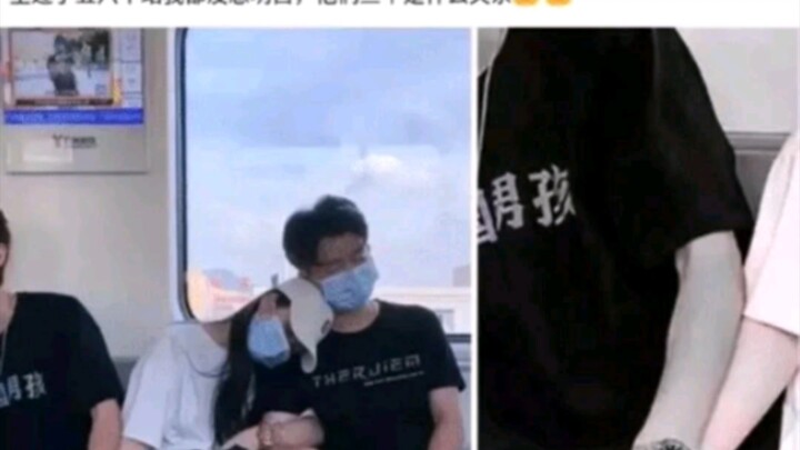 #Internet Hilarious Funny Pics (6)