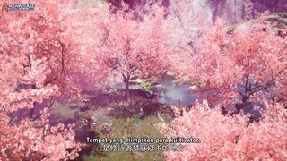 Ancient vengeance windbreaker arc eps 17