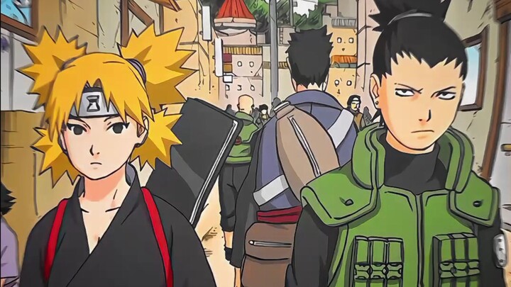 Salting nya mendoksee 🫣