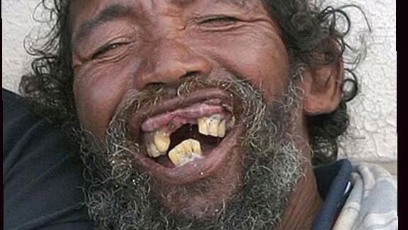 ko bt đặt tiêu đề sao luôn á🤣🤣