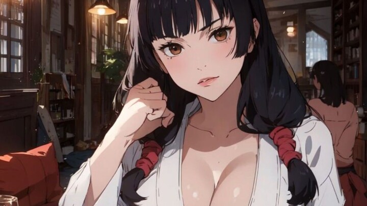 MULUS BANGET WOY UTAHIME