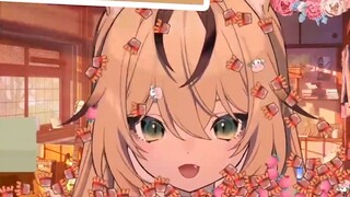 [Important Notice] I really didn’t join the guild, but ００ is my relative