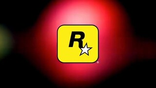 R Star production, a true masterpiece
