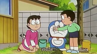 DORAEMON|  Chất lỏng phục hồi nguyên trạng
