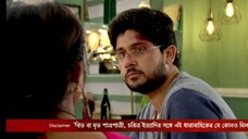 mithay ep 224