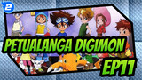 [Petualangan Digimon] Potongan Ep11-15, Mengenang masa Kecil_2